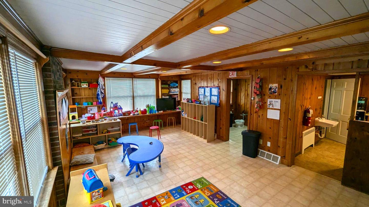 DEKT2030914-803331000824-2025-10-13-12-48-54 1012 S Governors Ave | Dover, DE Real Estate For Sale | MLS# Dekt2030914  - Jack Lingo REALTOR