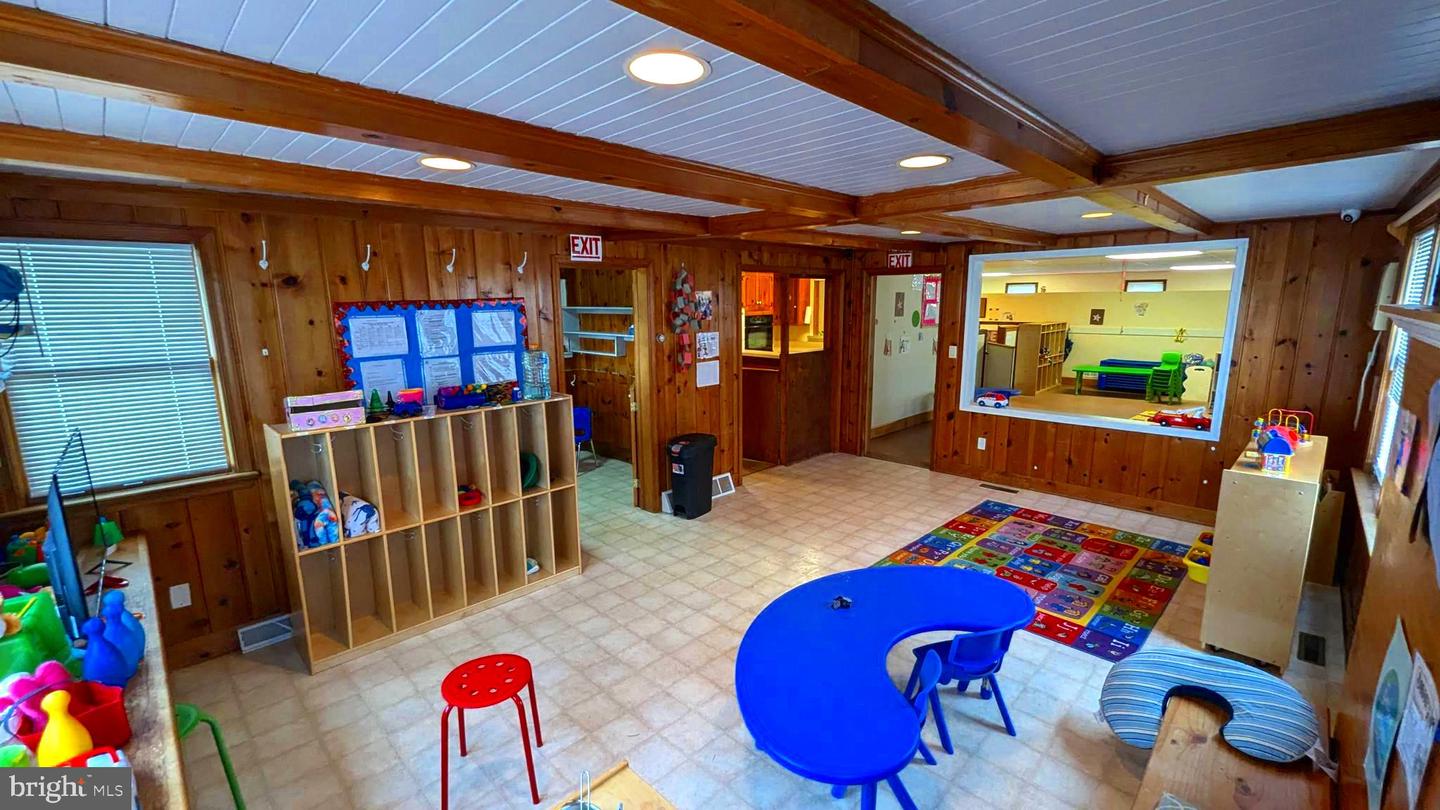 DEKT2030914-803331001358-2025-10-13-12-48-56 1012 S Governors Ave | Dover, DE Real Estate For Sale | MLS# Dekt2030914  - Jack Lingo REALTOR