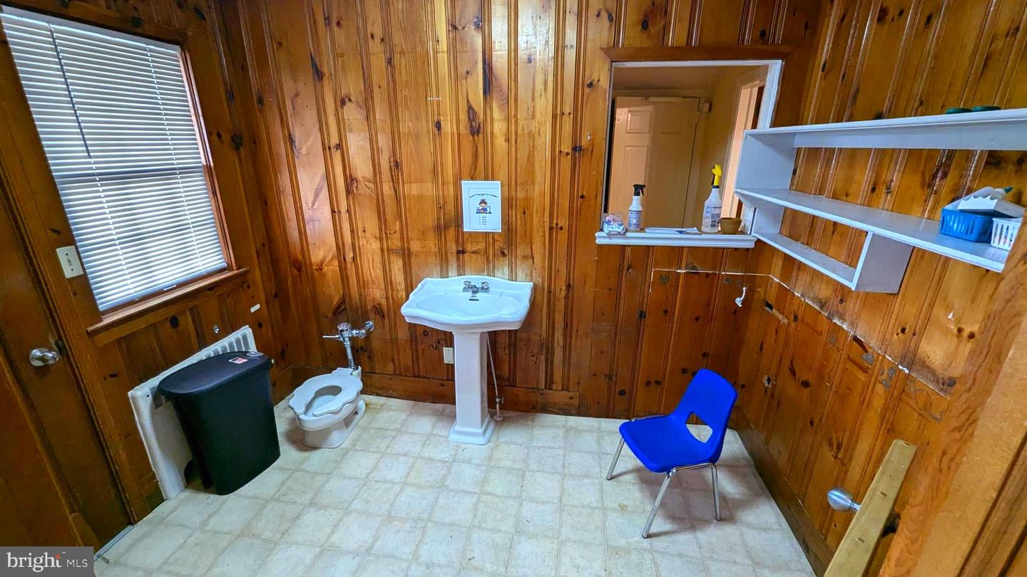 DEKT2030914-803331001722-2025-10-13-12-48-54 1012 S Governors Ave | Dover, DE Real Estate For Sale | MLS# Dekt2030914  - Jack Lingo REALTOR