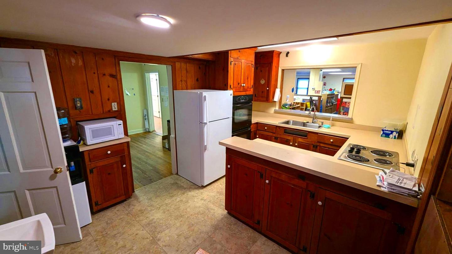 DEKT2030914-803331001960-2025-10-13-12-48-54 1012 S Governors Ave | Dover, DE Real Estate For Sale | MLS# Dekt2030914  - Jack Lingo REALTOR