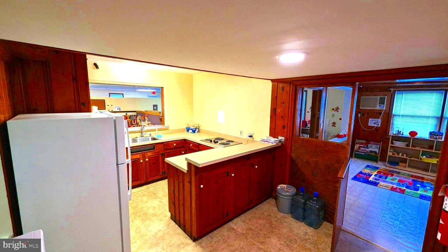 DEKT2030914-803331002106-2025-10-13-12-48-54 1012 S Governors Ave | Dover, DE Real Estate For Sale | MLS# Dekt2030914  - Jack Lingo REALTOR