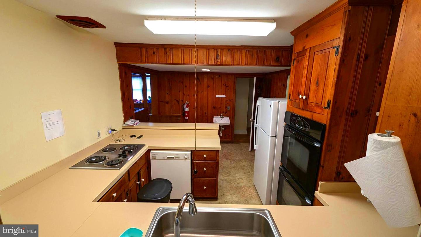 DEKT2030914-803331002228-2025-10-13-12-48-54 1012 S Governors Ave | Dover, DE Real Estate For Sale | MLS# Dekt2030914  - Jack Lingo REALTOR