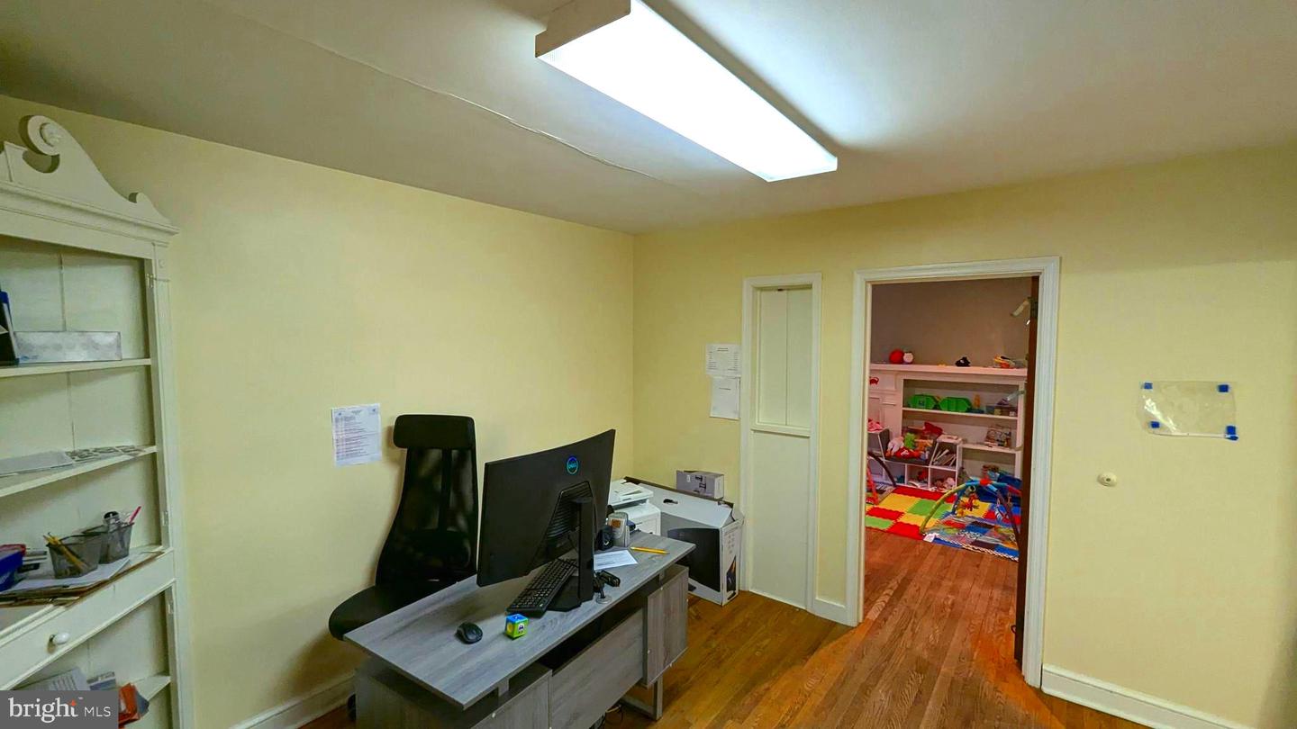 DEKT2030914-803331002680-2025-10-13-12-48-54 1012 S Governors Ave | Dover, DE Real Estate For Sale | MLS# Dekt2030914  - Jack Lingo REALTOR