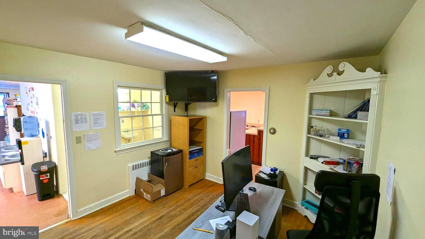 DEKT2030914-803331002920-2025-10-13-12-48-55 1012 S Governors Ave | Dover, DE Real Estate For Sale | MLS# Dekt2030914  - Jack Lingo REALTOR