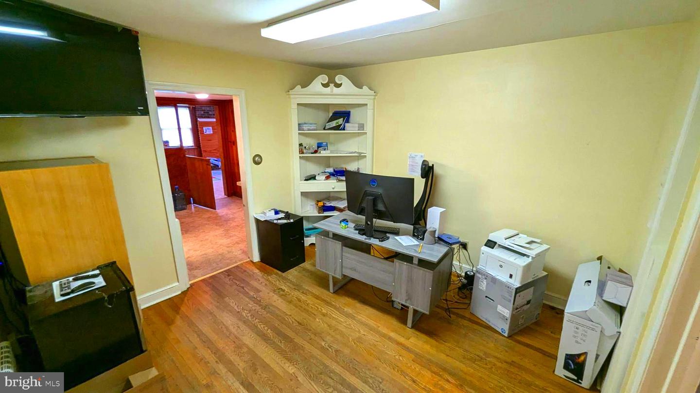 DEKT2030914-803331003180-2025-10-13-12-48-55 1012 S Governors Ave | Dover, DE Real Estate For Sale | MLS# Dekt2030914  - Jack Lingo REALTOR