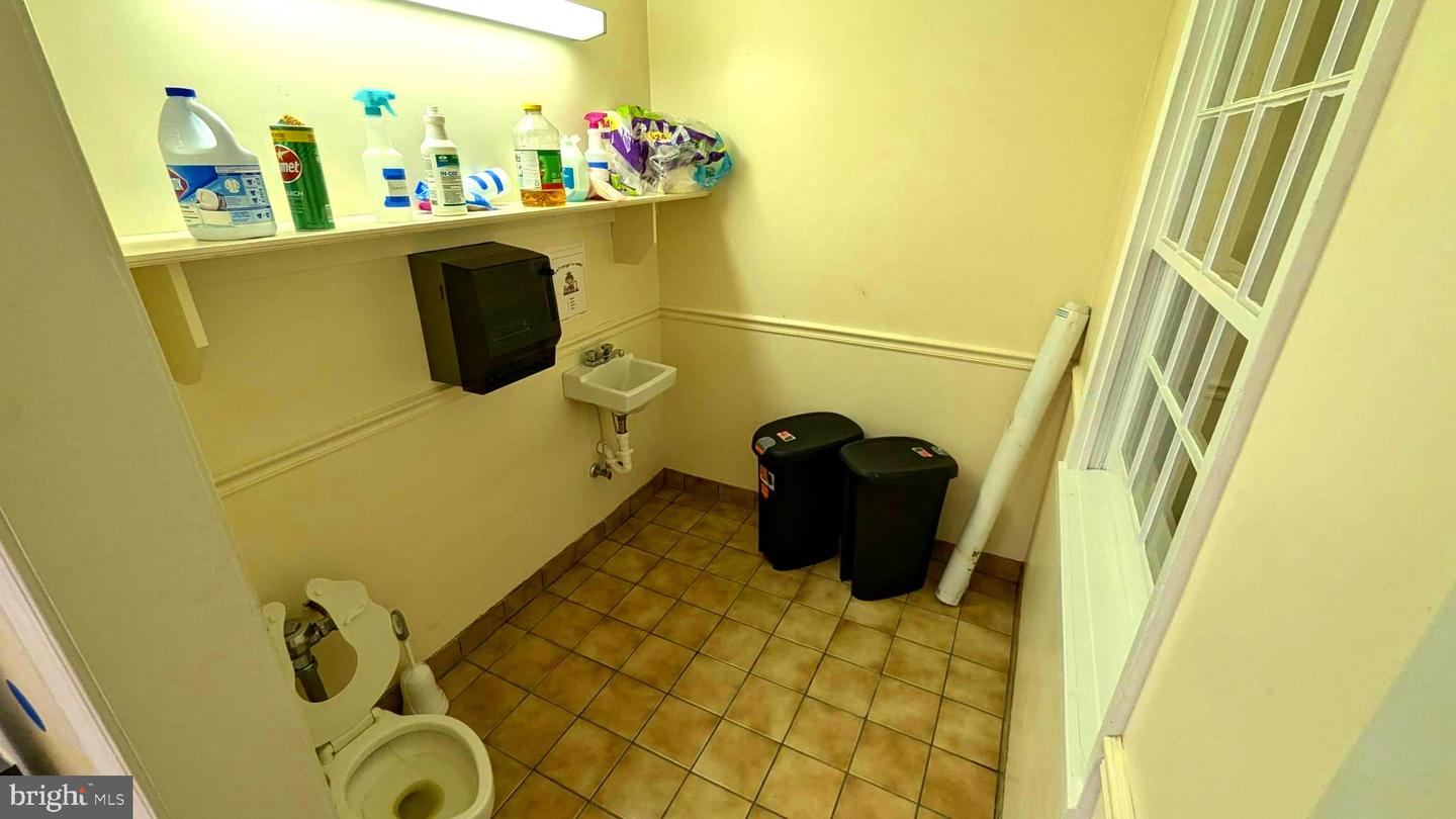 DEKT2030914-803331003516-2025-10-13-12-48-54 1012 S Governors Ave | Dover, DE Real Estate For Sale | MLS# Dekt2030914  - Jack Lingo REALTOR