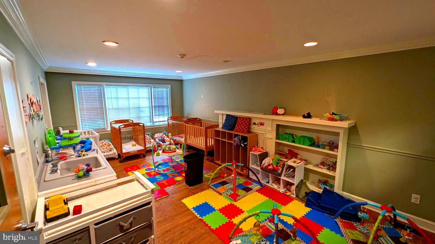 DEKT2030914-803331003814-2025-10-13-12-48-55 1012 S Governors Ave | Dover, DE Real Estate For Sale | MLS# Dekt2030914  - Jack Lingo REALTOR