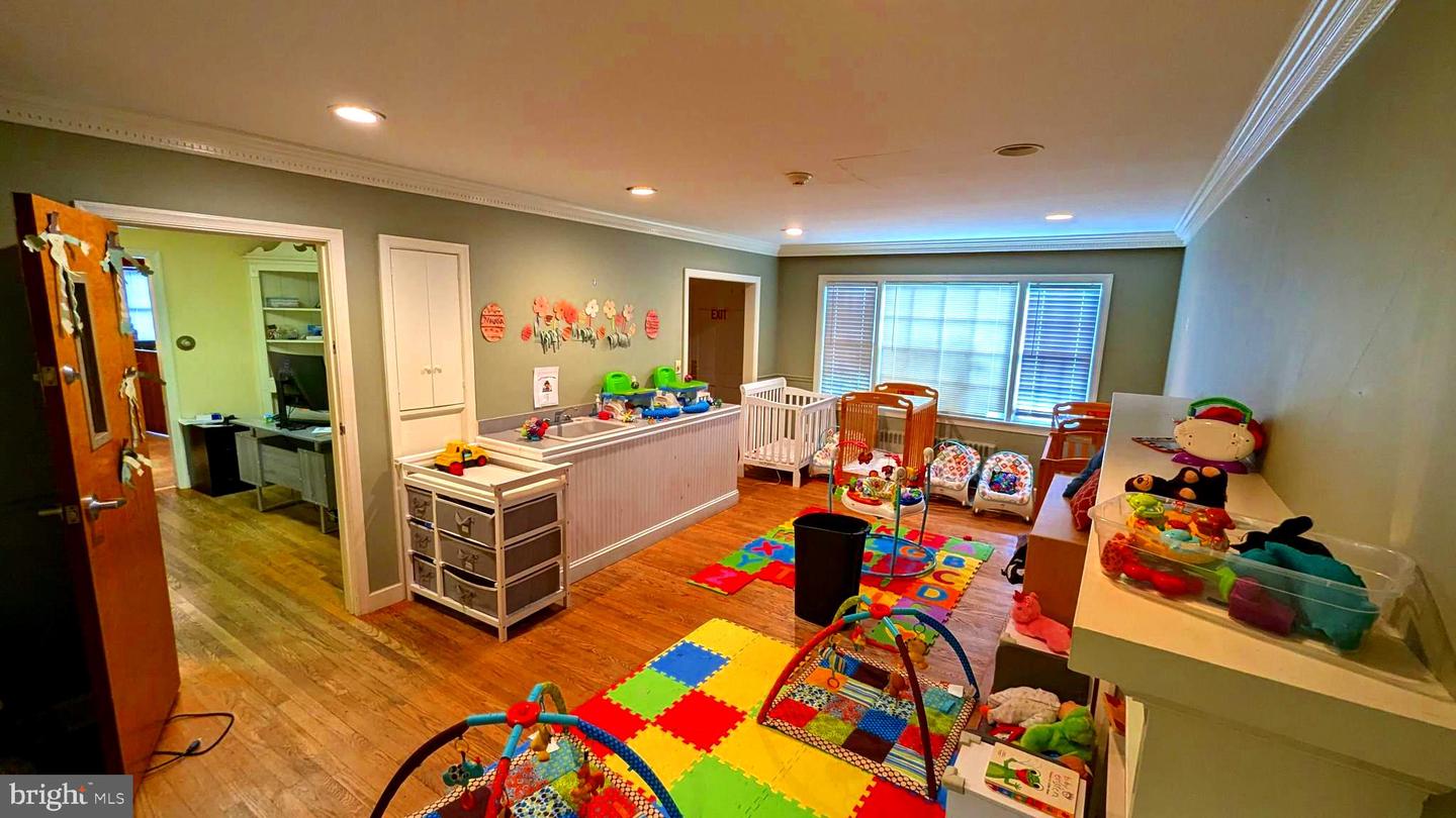 DEKT2030914-803331004412-2025-10-13-12-48-54 1012 S Governors Ave | Dover, DE Real Estate For Sale | MLS# Dekt2030914  - Jack Lingo REALTOR