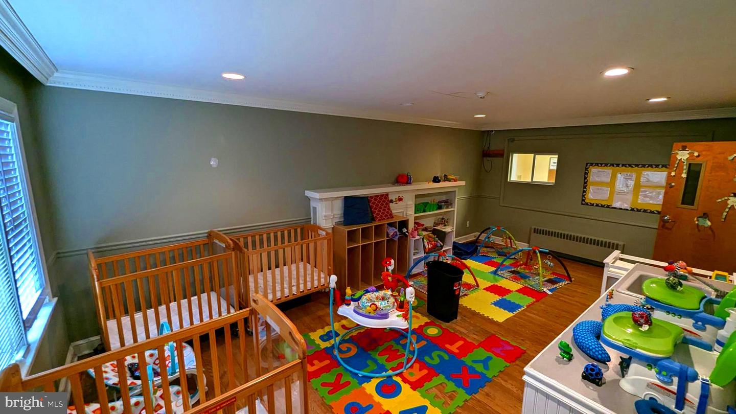 DEKT2030914-803331004664-2025-10-13-12-48-54 1012 S Governors Ave | Dover, DE Real Estate For Sale | MLS# Dekt2030914  - Jack Lingo REALTOR