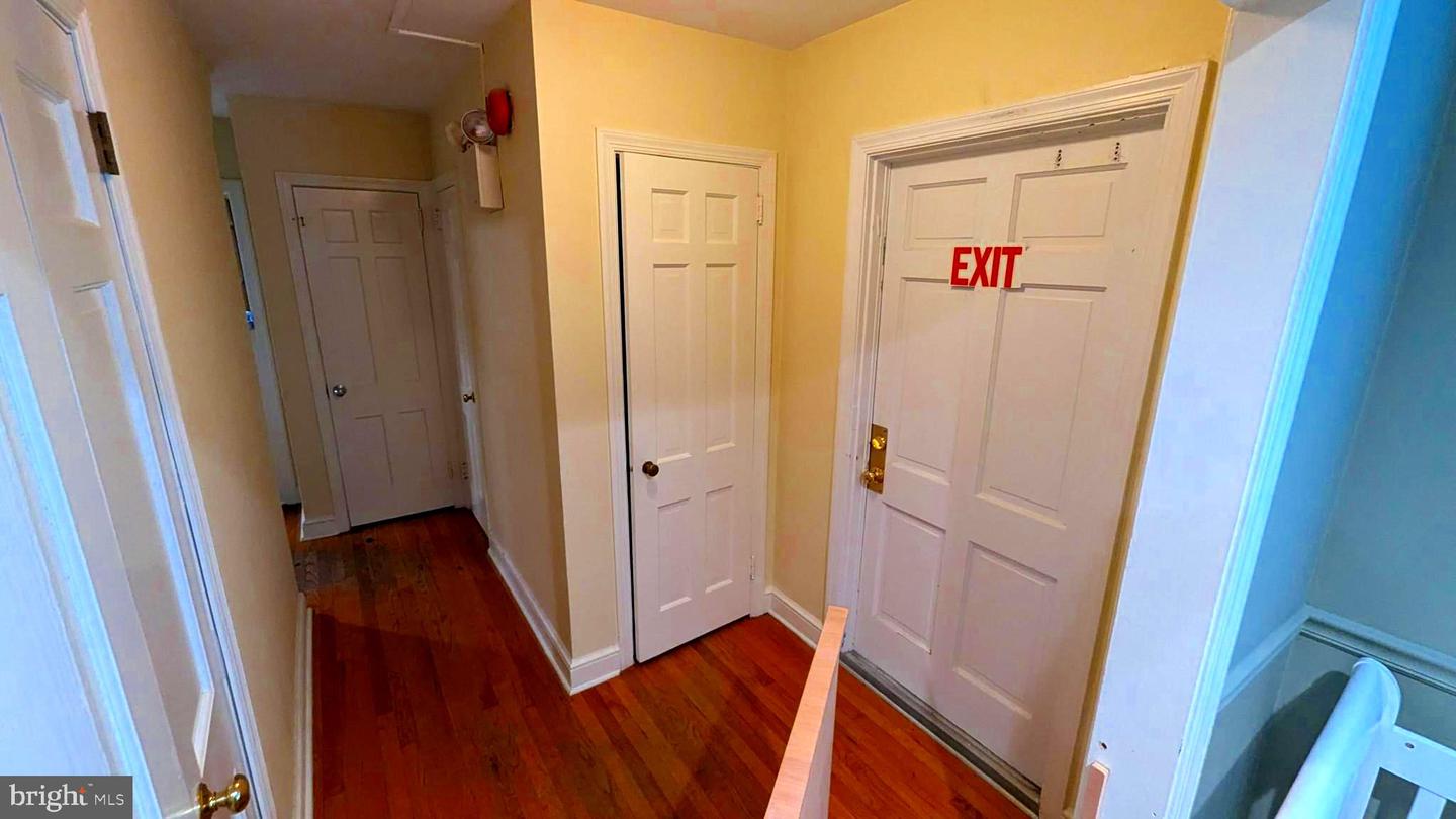 DEKT2030914-803331004964-2025-10-13-12-48-55 1012 S Governors Ave | Dover, DE Real Estate For Sale | MLS# Dekt2030914  - Jack Lingo REALTOR