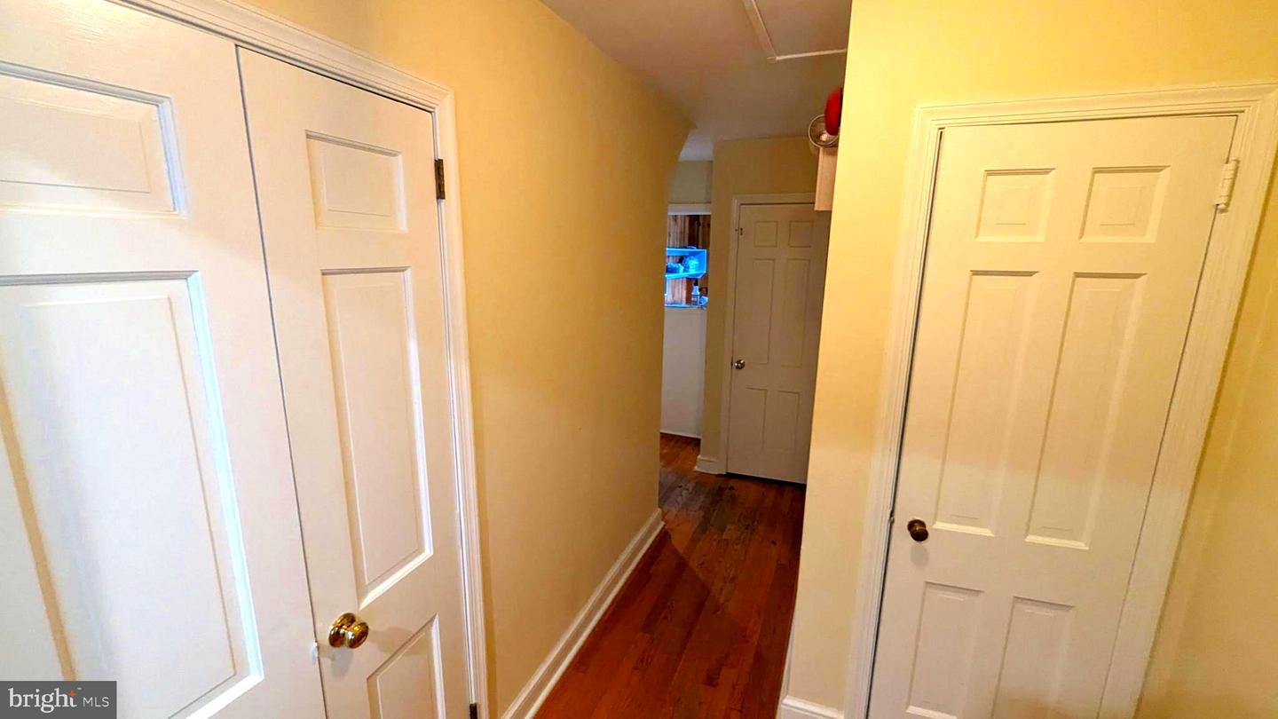 DEKT2030914-803331005200-2025-10-13-12-48-56 1012 S Governors Ave | Dover, DE Real Estate For Sale | MLS# Dekt2030914  - Jack Lingo REALTOR