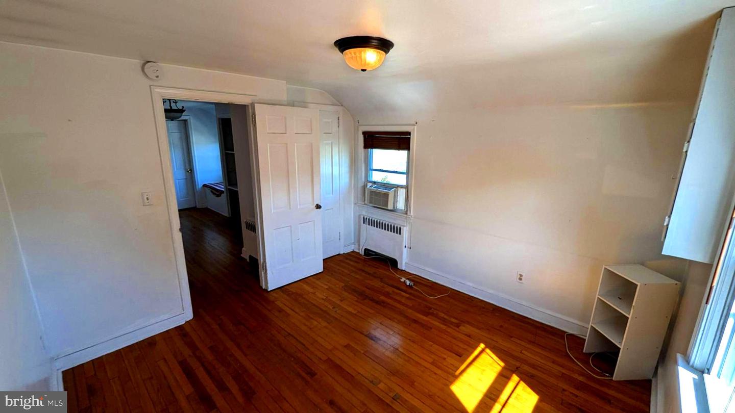 DEKT2030914-803351451570-2025-10-13-12-48-56 1012 S Governors Ave | Dover, DE Real Estate For Sale | MLS# Dekt2030914  - Jack Lingo REALTOR