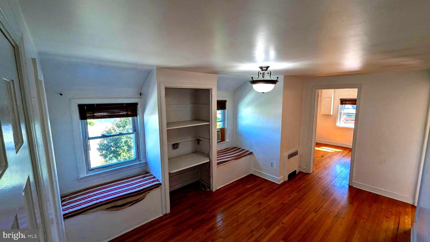 DEKT2030914-803351451726-2025-10-13-12-48-54 1012 S Governors Ave | Dover, DE Real Estate For Sale | MLS# Dekt2030914  - Jack Lingo REALTOR