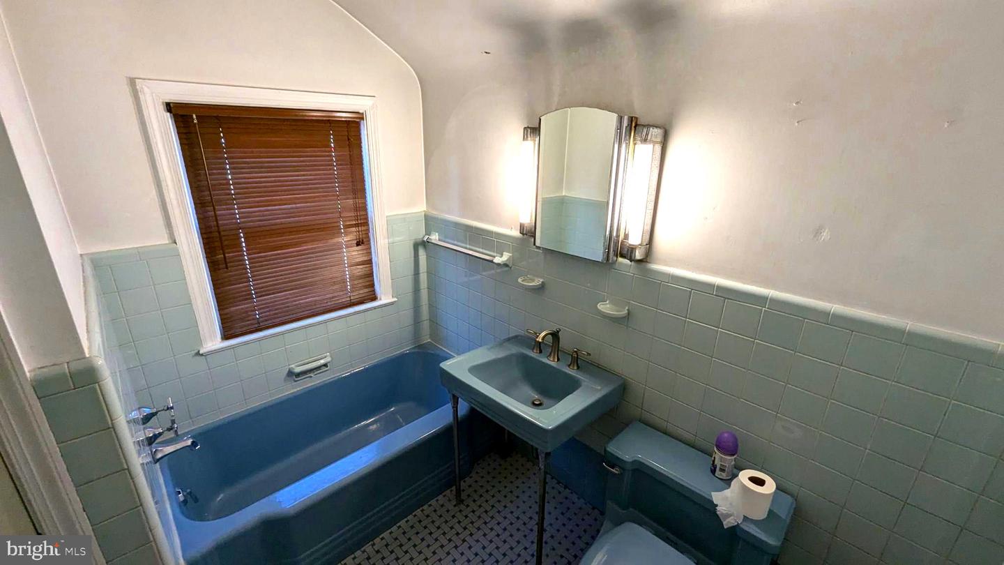 DEKT2030914-803351451876-2025-10-13-12-48-55 1012 S Governors Ave | Dover, DE Real Estate For Sale | MLS# Dekt2030914  - Jack Lingo REALTOR