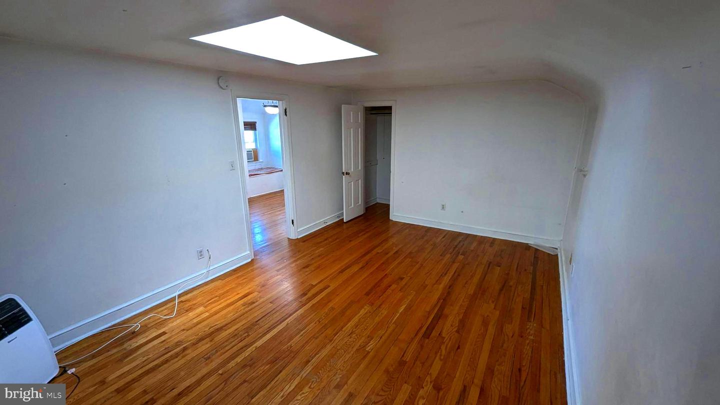 DEKT2030914-803351451974-2025-10-13-12-48-54 1012 S Governors Ave | Dover, DE Real Estate For Sale | MLS# Dekt2030914  - Jack Lingo REALTOR