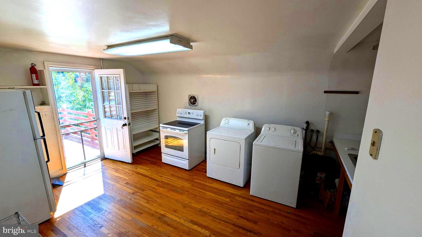 DEKT2030914-803351452094-2025-10-13-12-48-56 1012 S Governors Ave | Dover, DE Real Estate For Sale | MLS# Dekt2030914  - Jack Lingo REALTOR