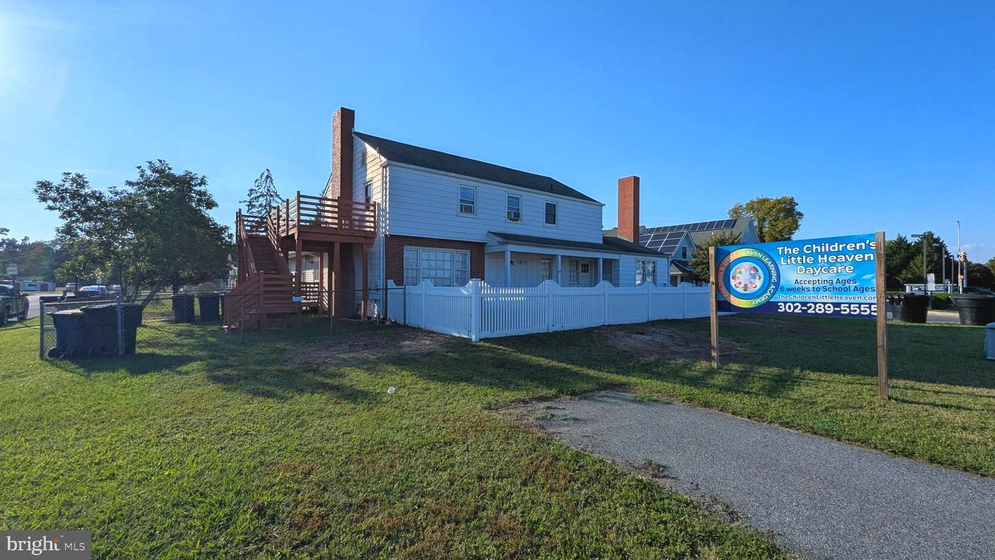 DEKT2030914-804239828850-2025-10-13-12-48-55 1012 S Governors Ave | Dover, DE Real Estate For Sale | MLS# Dekt2030914  - Jack Lingo REALTOR