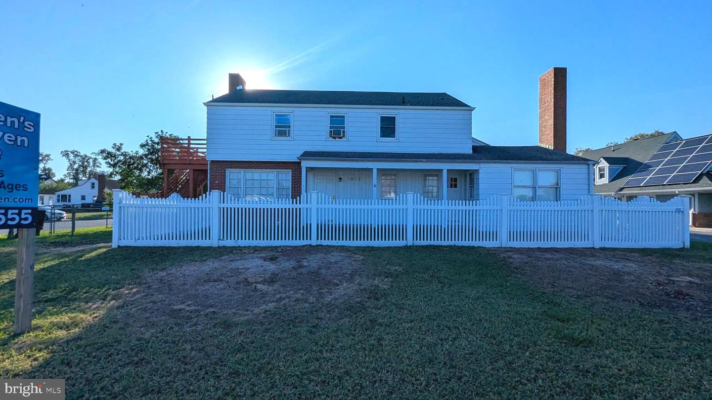 DEKT2030914-804239828992-2025-10-13-12-48-55 1012 S Governors Ave | Dover, DE Real Estate For Sale | MLS# Dekt2030914  - Jack Lingo REALTOR