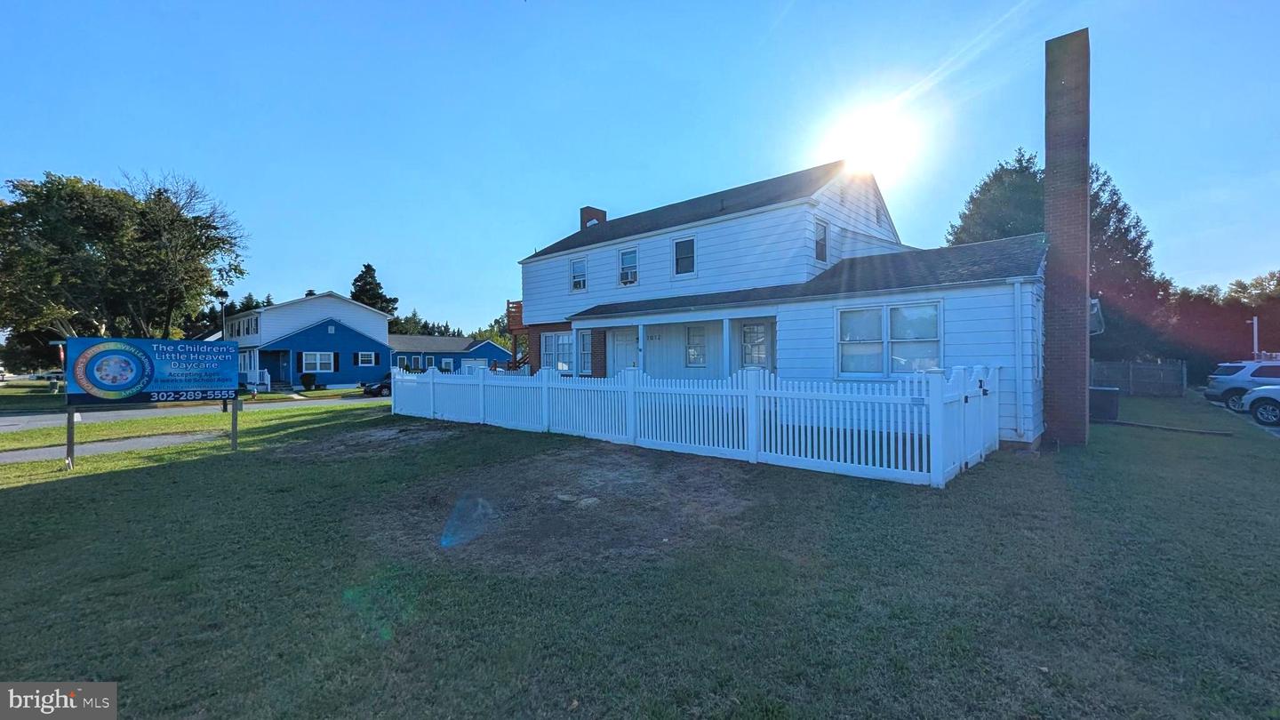 DEKT2030914-804239829370-2025-10-13-12-48-56 1012 S Governors Ave | Dover, DE Real Estate For Sale | MLS# Dekt2030914  - Jack Lingo REALTOR