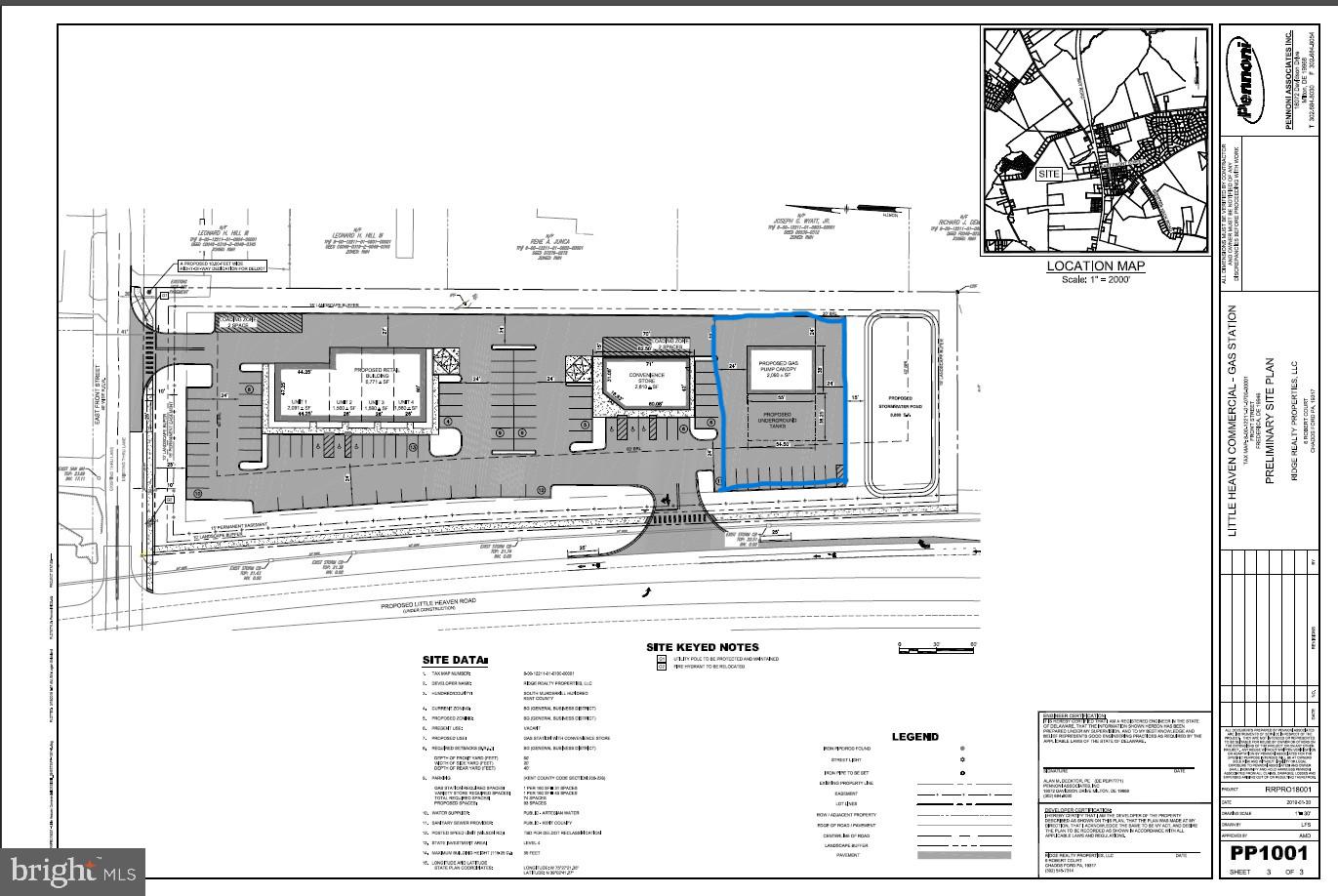 DEKT2030986-803331117550-2025-08-05-10-25-32 0 Front St | Frederica, DE Real Estate For Sale | MLS# Dekt2030986  - Jack Lingo REALTOR