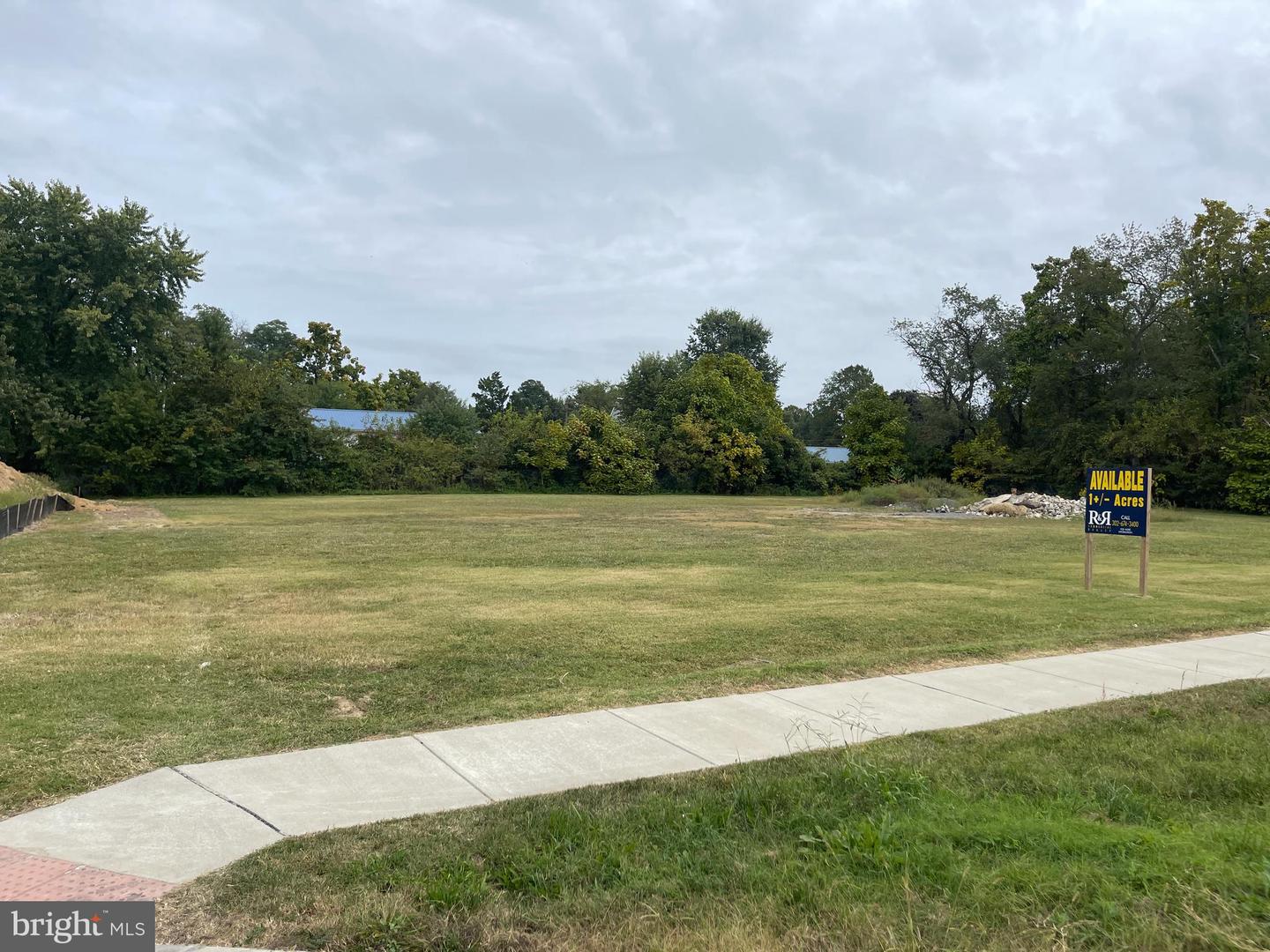 DEKT2030986-803379261468-2024-10-10-14-23-07 0 Front St | Frederica, DE Real Estate For Sale | MLS# Dekt2030986  - Jack Lingo REALTOR