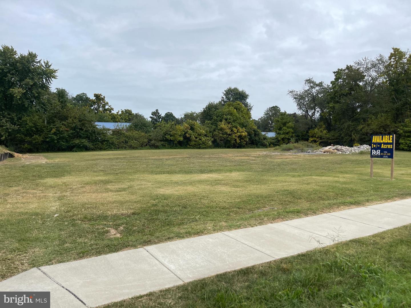 DEKT2030986-803379262652-2024-10-10-14-23-07 0 Front St | Frederica, DE Real Estate For Sale | MLS# Dekt2030986  - Jack Lingo REALTOR