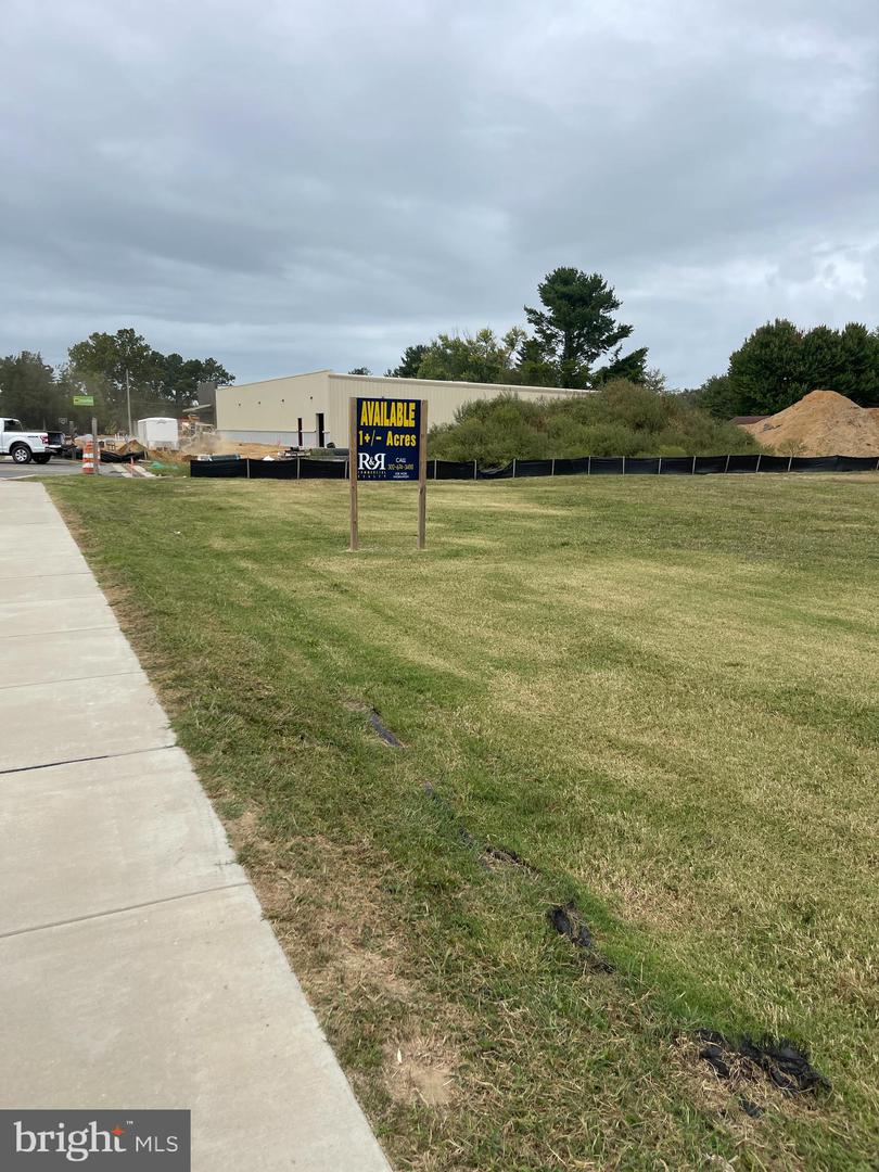 DEKT2030986-803379263416-2024-10-10-14-23-07 0 Front St | Frederica, DE Real Estate For Sale | MLS# Dekt2030986  - Jack Lingo REALTOR