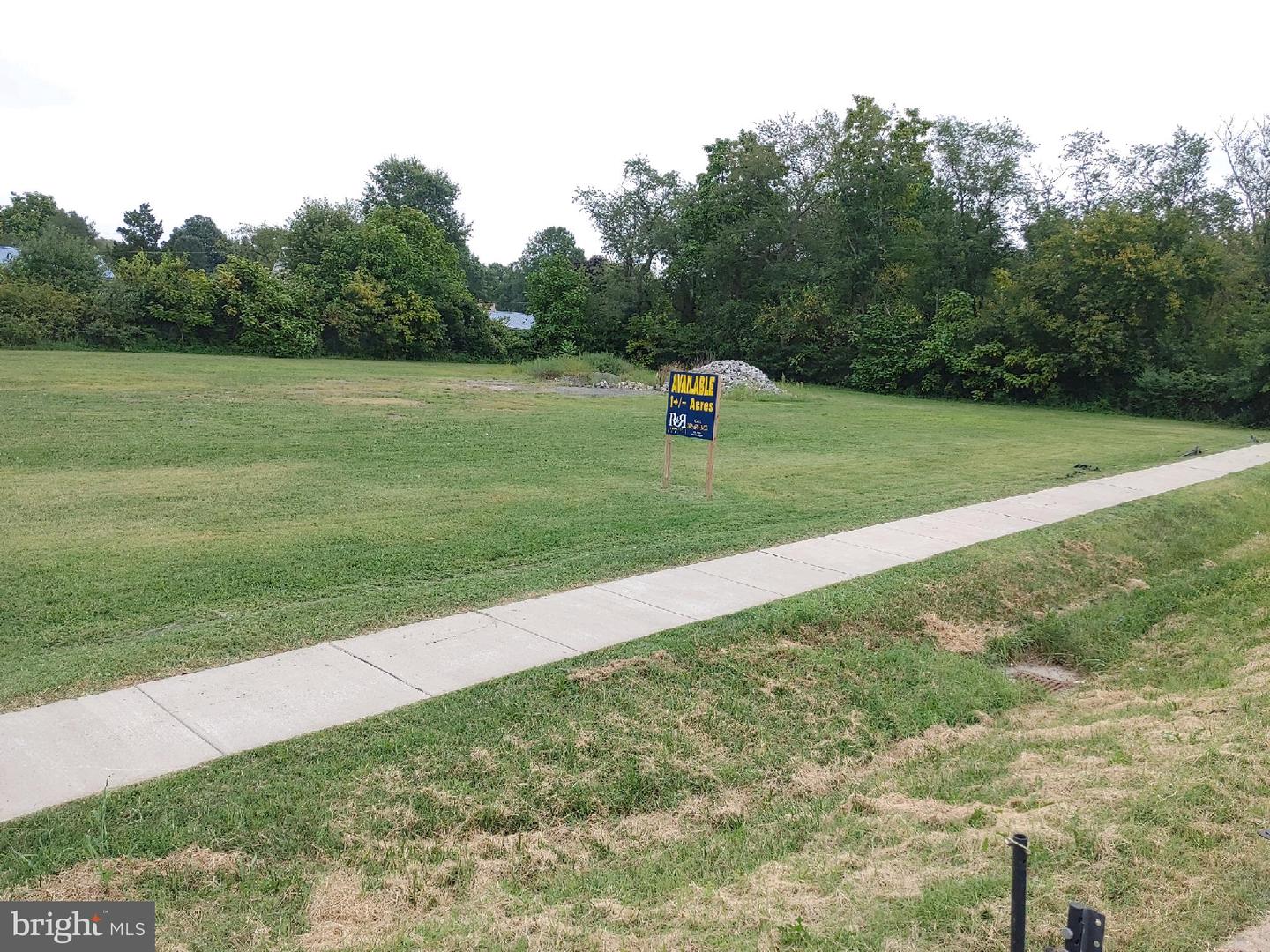 DEKT2030986-803415504748-2025-08-05-10-25-33 0 Front St | Frederica, DE Real Estate For Sale | MLS# Dekt2030986  - Jack Lingo REALTOR