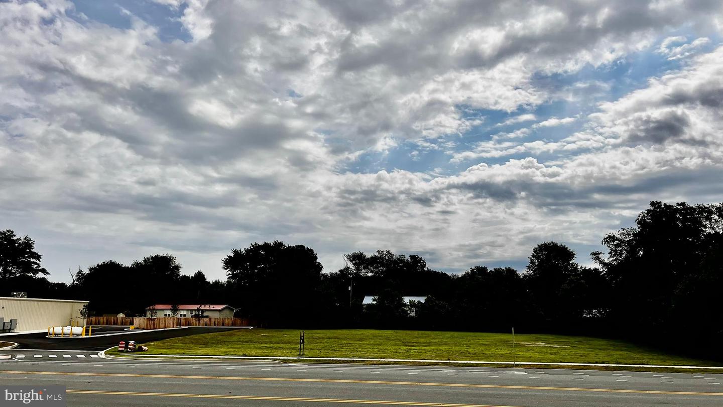 DEKT2030986-804023778012-2025-08-05-10-25-32 0 Front St | Frederica, DE Real Estate For Sale | MLS# Dekt2030986  - Jack Lingo REALTOR