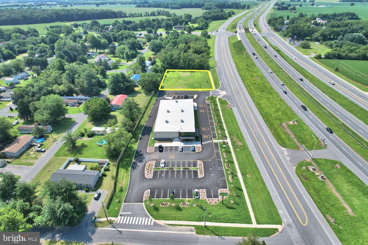 DEKT2030986-804065123220-2025-08-05-10-25-32 0 Front St | Frederica, DE Real Estate For Sale | MLS# Dekt2030986  - Jack Lingo REALTOR