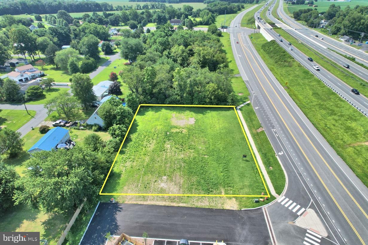 0 FRONT ST, FREDERICA, DE - Jack Lingo Realtor