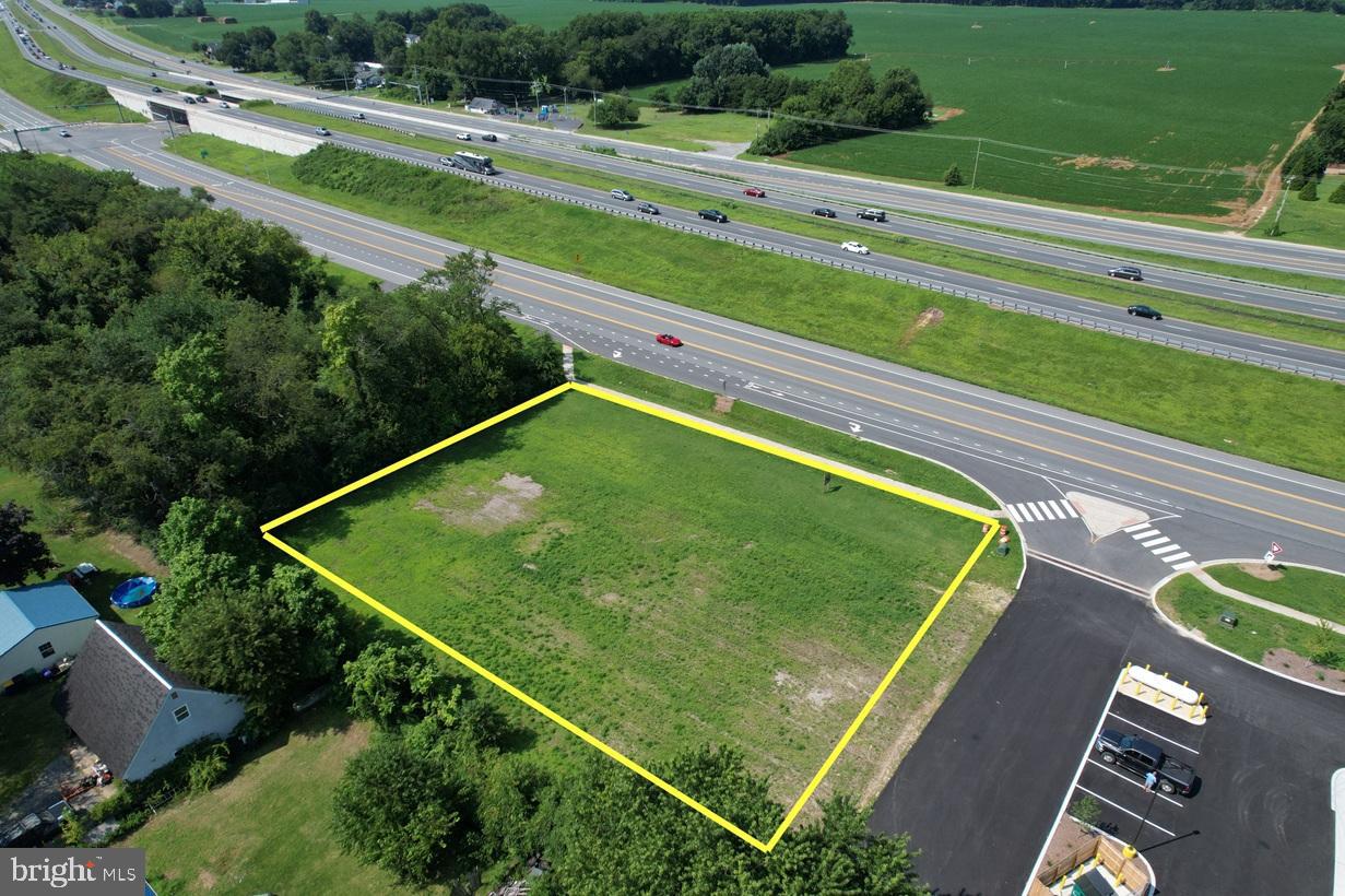 DEKT2030986-804065123310-2025-08-05-10-25-33 0 Front St | Frederica, DE Real Estate For Sale | MLS# Dekt2030986  - Jack Lingo REALTOR