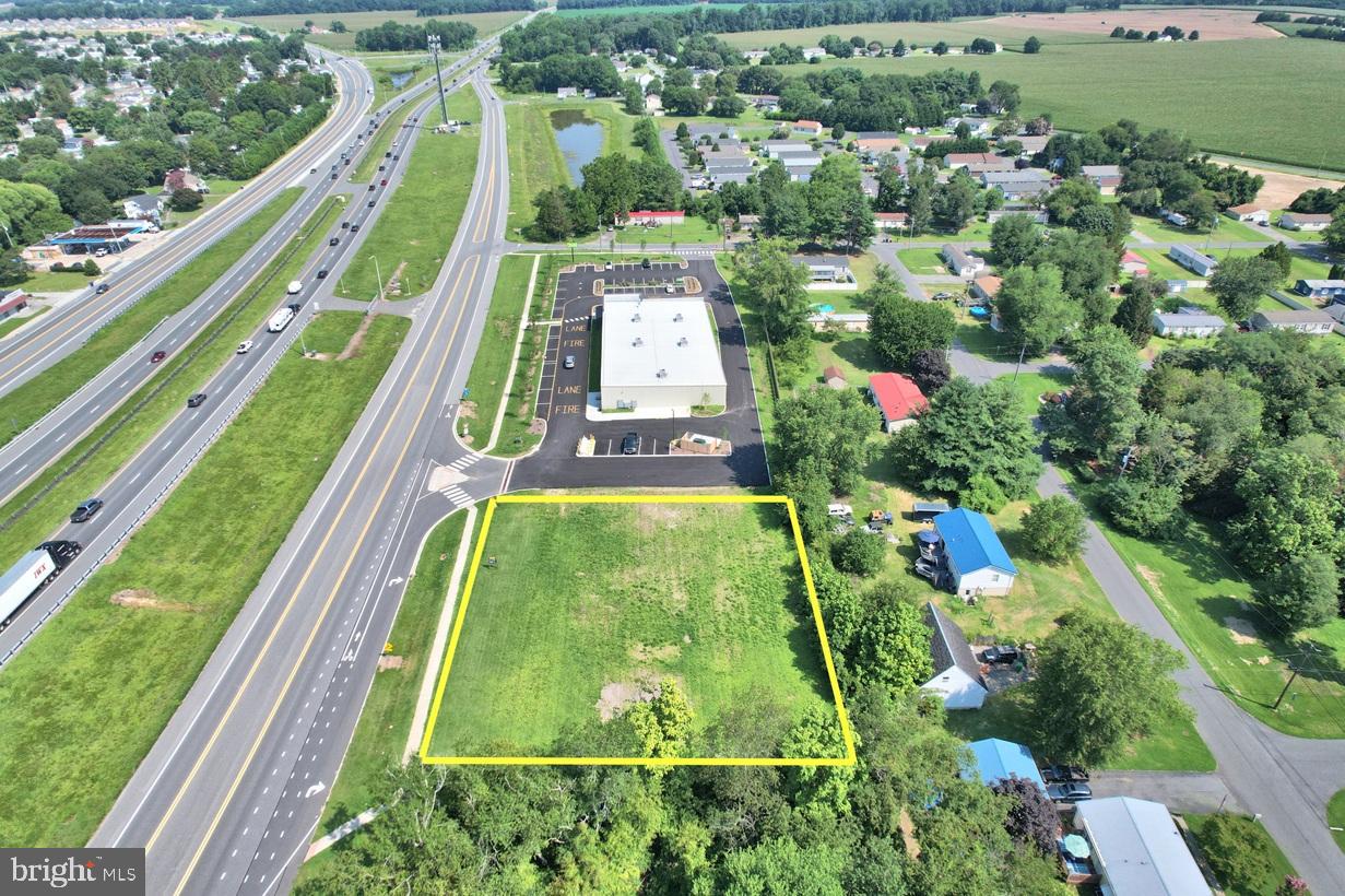 DEKT2030986-804065123662-2025-08-05-10-25-33 0 Front St | Frederica, DE Real Estate For Sale | MLS# Dekt2030986  - Jack Lingo REALTOR