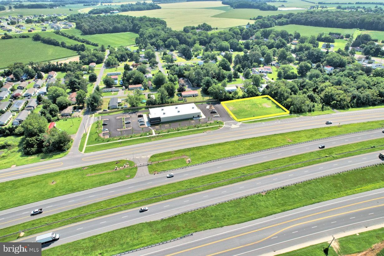 DEKT2030986-804065123778-2025-08-05-10-25-33 0 Front St | Frederica, DE Real Estate For Sale | MLS# Dekt2030986  - Jack Lingo REALTOR