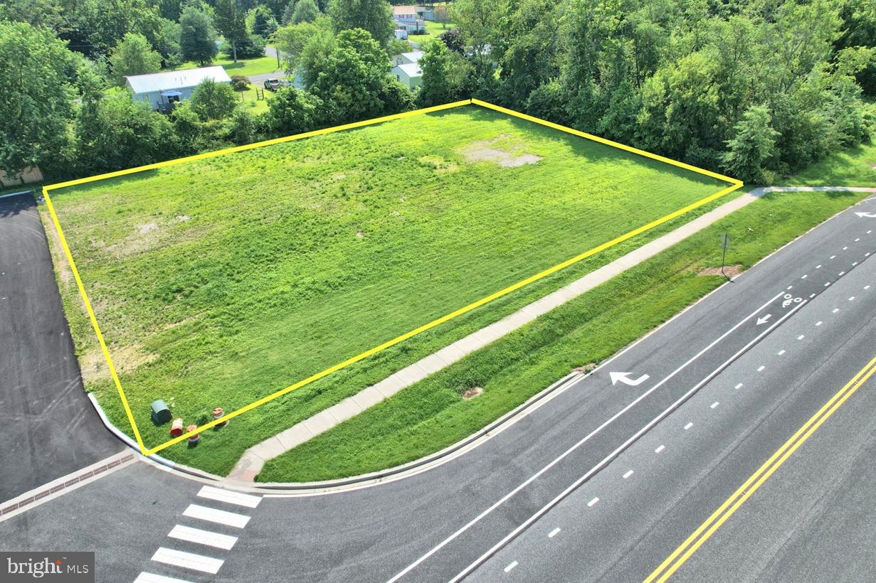 DEKT2030986-804065123878-2025-08-05-10-25-33 0 Front St | Frederica, DE Real Estate For Sale | MLS# Dekt2030986  - Jack Lingo REALTOR