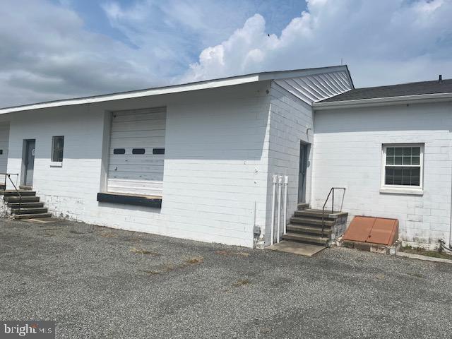 DEKT2030996-803331923800-2024-09-03-15-21-14 2487 Bayside Dr | Dover, DE Real Estate For Sale | MLS# Dekt2030996  - Jack Lingo REALTOR