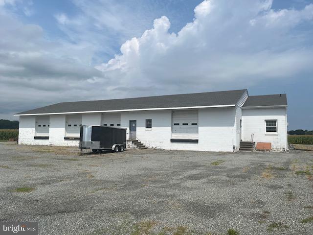 DEKT2030996-803331923866-2024-09-03-15-21-14 2487 Bayside Dr | Dover, DE Real Estate For Sale | MLS# Dekt2030996  - Jack Lingo REALTOR