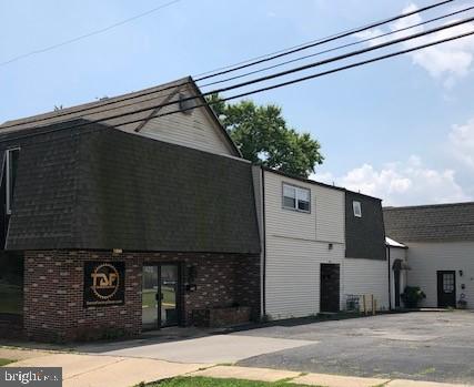 DEKT2031234-803354134400-2025-09-04-10-59-59 422 S Governors Ave | Dover, DE Real Estate For Sale | MLS# Dekt2031234  - Jack Lingo REALTOR