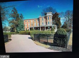 DEKT2031468-803370714708-2025-05-23-10-56-15 144 Kings Hwy. #entire First Floor | Dover, DE Real Estate For Sale | MLS# Dekt2031468  - Jack Lingo REALTOR