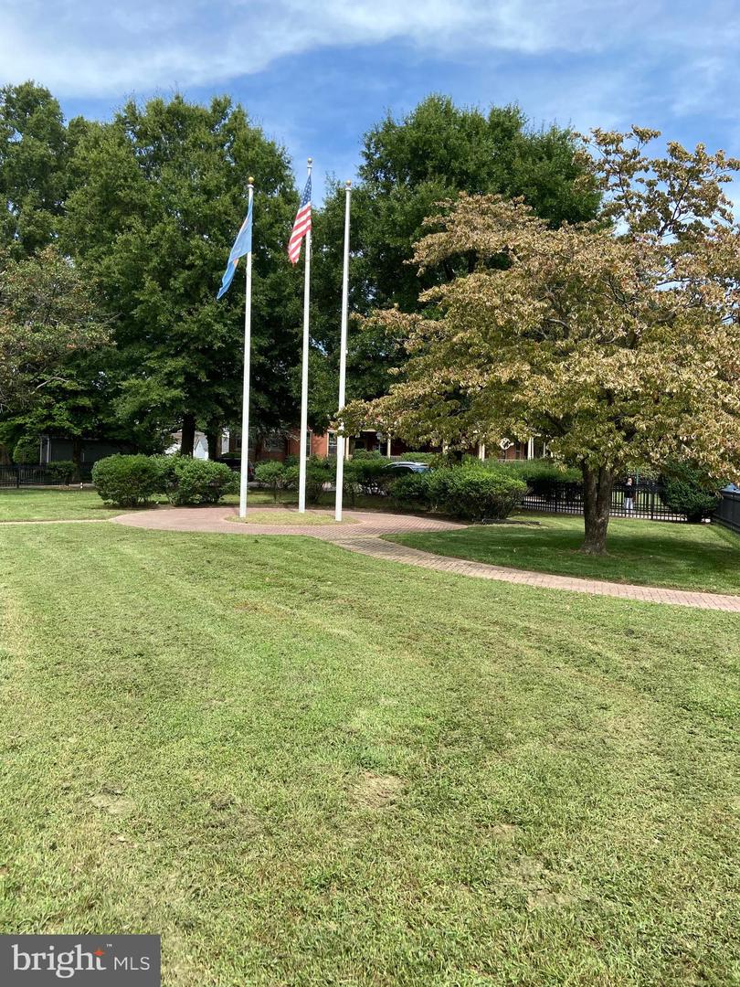 DEKT2031468-803370714716-2025-06-18-10-47-42 144 Kings Hwy. #first Floor | Dover, DE Real Estate For Sale | MLS# Dekt2031468  - Jack Lingo REALTOR