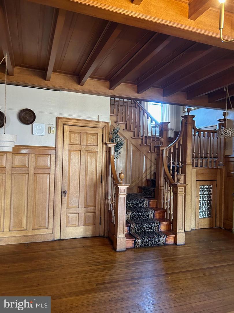 DEKT2031468-803878522136-2025-05-23-11-20-30 144 Kings Hwy. #entire First Floor | Dover, DE Real Estate For Sale | MLS# Dekt2031468  - Jack Lingo REALTOR