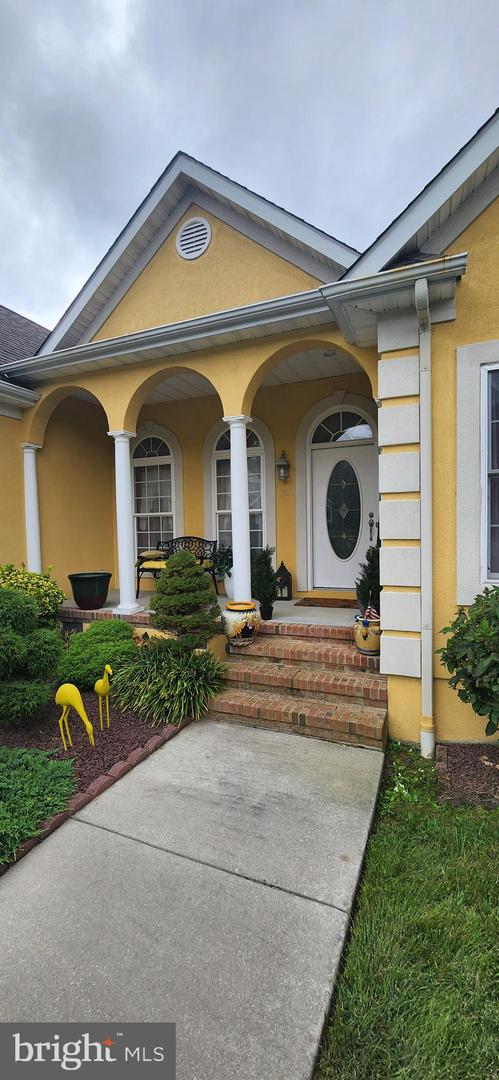 DEKT2031470-803370784944-2025-02-17-17-52-02 71 Wildswood Rd | Dover, DE Real Estate For Sale | MLS# Dekt2031470  - Jack Lingo REALTOR