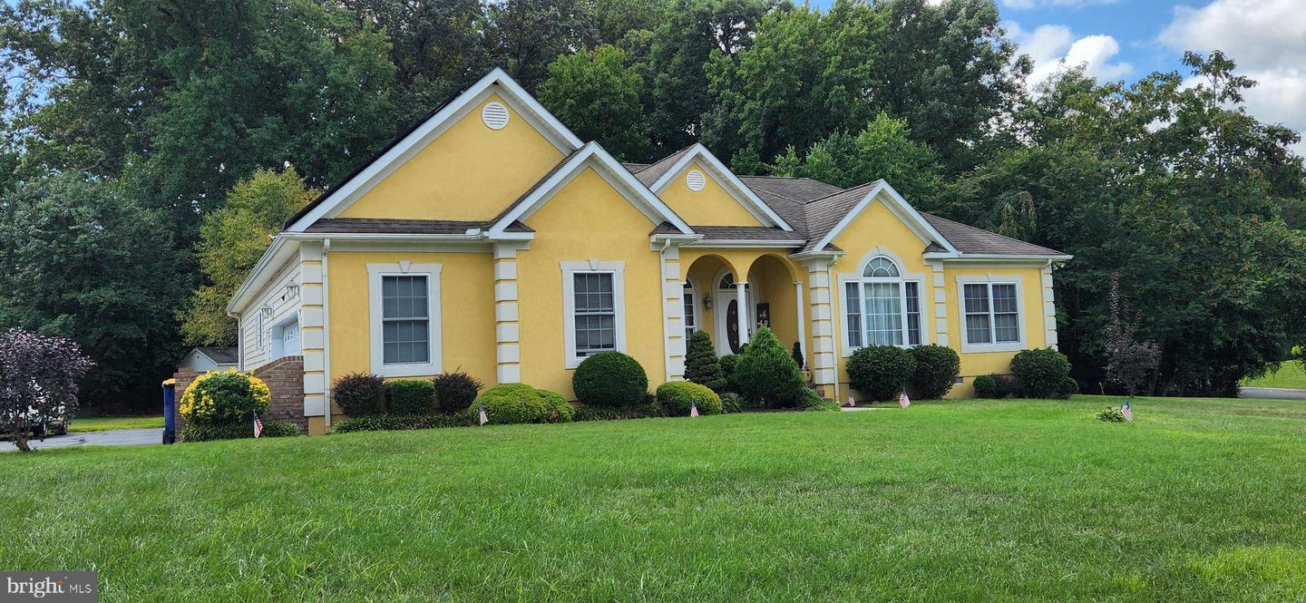 71 WILDSWOOD RD, DOVER, DE - Jack Lingo Realtor