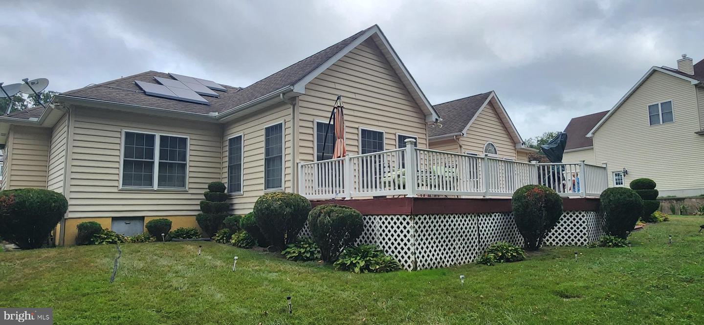 DEKT2031470-803370785052-2025-02-17-17-52-02 71 Wildswood Rd | Dover, DE Real Estate For Sale | MLS# Dekt2031470  - Jack Lingo REALTOR