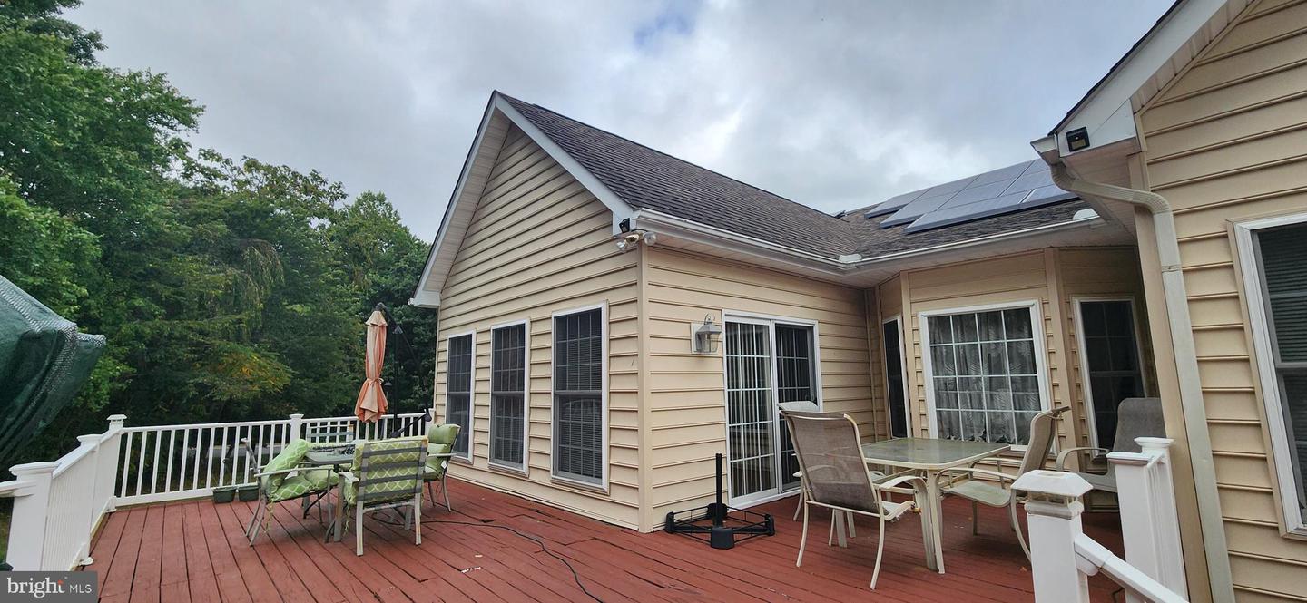 DEKT2031470-803370785114-2025-02-17-17-52-02 71 Wildswood Rd | Dover, DE Real Estate For Sale | MLS# Dekt2031470  - Jack Lingo REALTOR