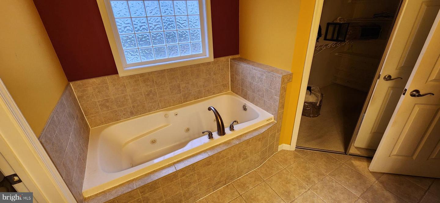 DEKT2031470-803549884864-2025-02-17-17-52-01 71 Wildswood Rd | Dover, DE Real Estate For Sale | MLS# Dekt2031470  - Jack Lingo REALTOR
