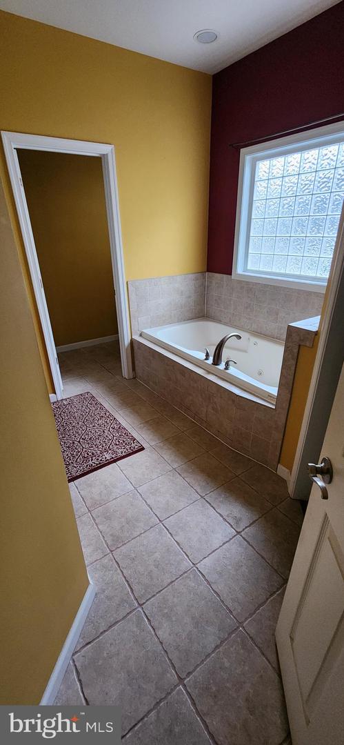 DEKT2031470-803549884872-2025-02-17-17-52-01 71 Wildswood Rd | Dover, DE Real Estate For Sale | MLS# Dekt2031470  - Jack Lingo REALTOR