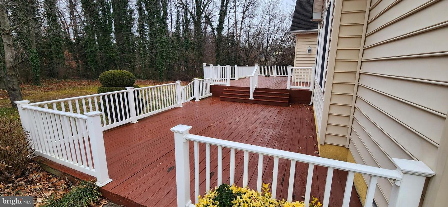 DEKT2031470-803549884880-2025-02-17-17-52-01 71 Wildswood Rd | Dover, DE Real Estate For Sale | MLS# Dekt2031470  - Jack Lingo REALTOR