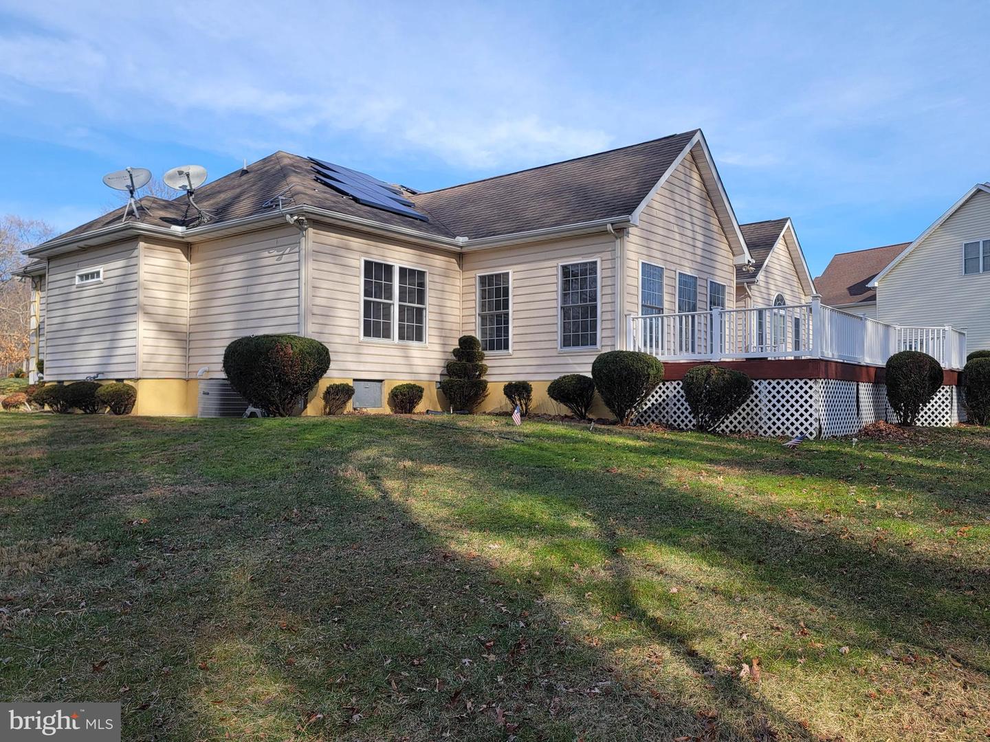 DEKT2031470-803550414156-2025-02-17-17-52-02 71 Wildswood Rd | Dover, DE Real Estate For Sale | MLS# Dekt2031470  - Jack Lingo REALTOR