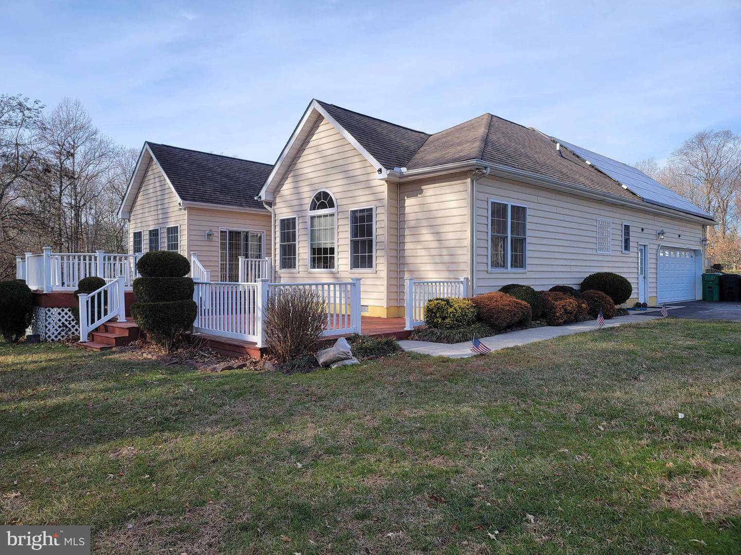 DEKT2031470-803550414252-2025-02-17-17-52-02 71 Wildswood Rd | Dover, DE Real Estate For Sale | MLS# Dekt2031470  - Jack Lingo REALTOR